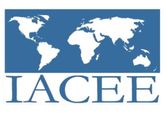 IACEE logo