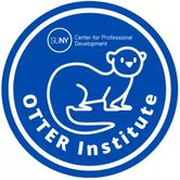 OTTER Institute Logo